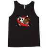 stealingchristmas1 Tank Top