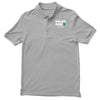 dollar dorks Men's Polo Shirt