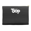 tsop sound of philadelphia Accessory Pouches