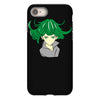 sassy lost child iPhone 8