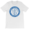 isla nublar vet T-Shirt