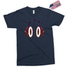music Exclusive T-shirt