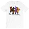 five nights T-Shirt