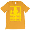 winner chicken dinner pubg T-Shirt