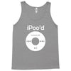 ipood Tank Top