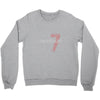 #IMWITHKAP (f155) Crewneck Sweatshirt