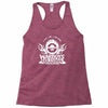 ride eternal Racerback Tank