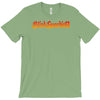 blind guardian logo T-Shirt