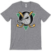 ucks team T-Shirt