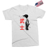 Samurai Champloo Exclusive T-shirt