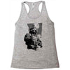 astronaut Racerback Tank