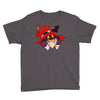 mweh Youth Tee