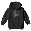 naptime Youth Hoodie
