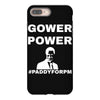 Gower Power iPhone 8 Plus