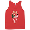 Skyrim Tank Top