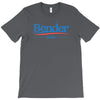 bender 3016 T-Shirt