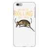 they see me rolling iPhone 6 Plus/6s Plus Case