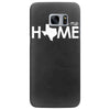 take me home Samsung Galaxy S7 Edge Case