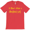 schnitzel T-Shirt