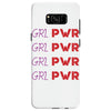 Grl Pwr Samsung Galaxy S8