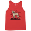 anatomy Tank Top