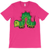 funny animal T-Shirt