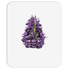 urealms   hopen for bopen Mousepad
