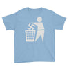 nazism Youth Tee