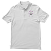 namekian warrior Polo Shirt