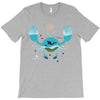 Crab T-Shirt