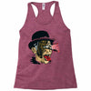 reel passion Racerback Tank