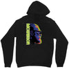 mcgregor face Unisex Hoodie