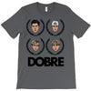 dobre T-Shirt