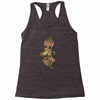 firefly Racerback Tank