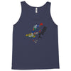 t'rex Tank Top