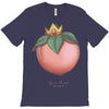 regius fructus T-Shirt