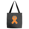 Pray for Las Vegas, Route 91 Harvest 2017 Tote Bags