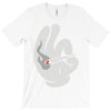 mickey mouse high pop T-Shirt