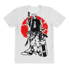 bone head All Over Women's T-shirt