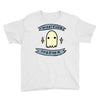 whatever forever Youth Tee