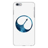 Uss Callister iPhone 6 Plus/6s Plus Case