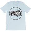 famous T-Shirt