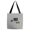 school Tote Bags