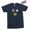 animal bad Exclusive T-shirt