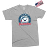 best when toasted Exclusive T-shirt