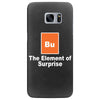 apparel Samsung Galaxy S7 Edge