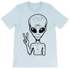 alien T-Shirt