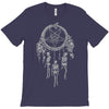 bad dreamcatcher T-Shirt
