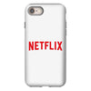 NET FILXS iPhone 8
