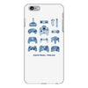 control freak iPhone 6 Plus/6s Plus Case